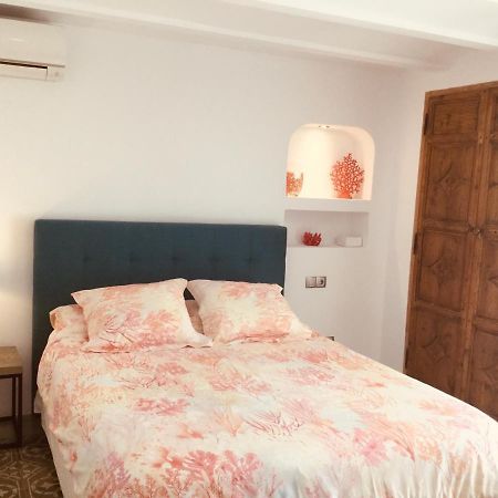 Vila Altea Town House Deluxe Sea View Exteriér fotografie
